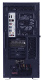 фото Компьютер  Bloody BD-PC CB76V2 TWR в Санкт-Петербургe