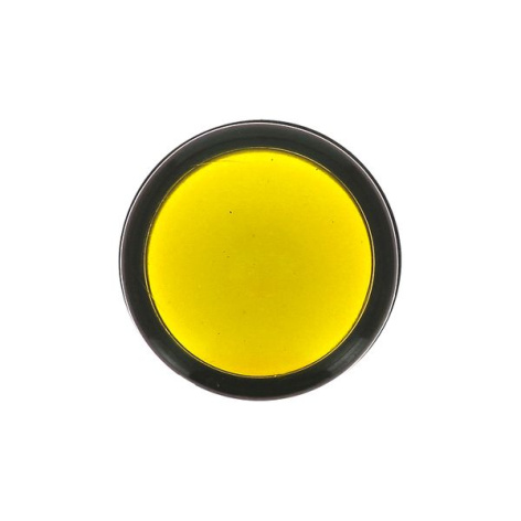 фото Матрица светодиодная  EKF ledm-ad16-y-400 в Красноярске