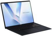 фото Ноутбук ASUS Vivobook 18 M1807HA-S8025