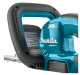 фото Кусторез Makita DUH606RT