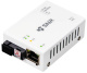 фото Медиа-конвертер  SNR SNR-CVT-1000A в Красноярске
