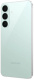 фото Смартфон Samsung SM-S741B Galaxy S26 FE 8/256GB в Красноярске