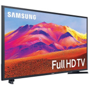 фото Телевизор Samsung UE32T5300AUXCE