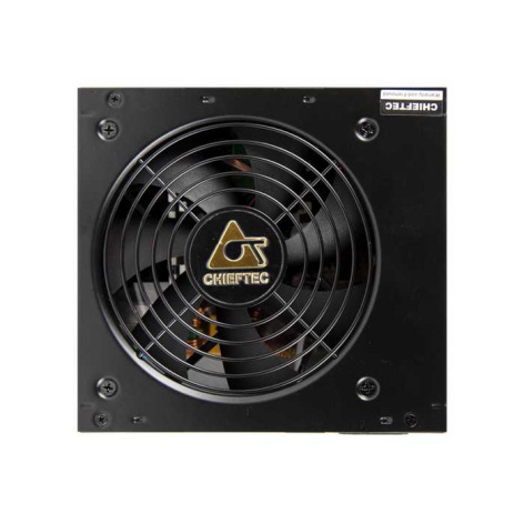 фото Блок питания ATX Chieftec TPS-700S в Красноярске