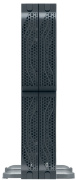 фото Источник бесперебойного питания Legrand Daker DK Plus 1кВА