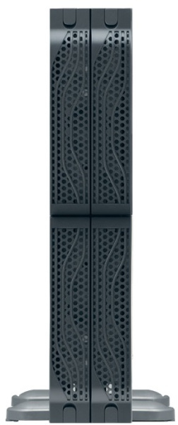 фото Источник бесперебойного питания  Legrand Daker DK Plus 1кВА в Красноярске