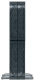 фото Источник бесперебойного питания  Legrand Daker DK Plus 1кВА в Красноярске
