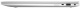 фото Ноутбук  HP EliteBook x360 1040 G10 в Екатеринбурге 14 ", Core i7, 32 Гб RAM, 1 Тб SSD, Radeon Graphics, Серебристый
