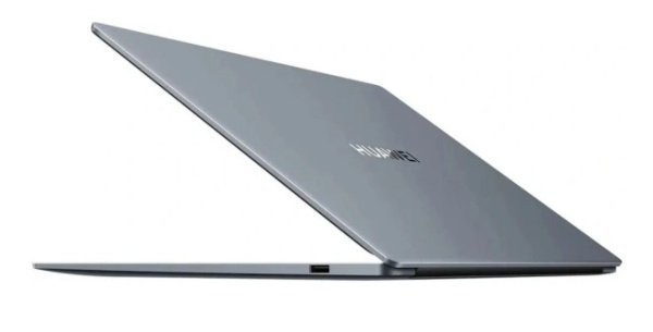фото Ноутбук  Huawei MitchellG-W5611D в Санкт-Петербургe 16 ", Core i5, 16 Гб RAM, 1 Тб SSD, UHD Graphics, Серый