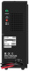 фото Комплект  Exegate FineSine SX-2500.LCD.AVR.2SH в Перми