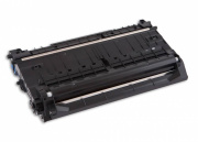 фото Фотобарабан Cactus CS-DR2175