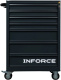 фото Тележка  Inforce 07-01-18 в Казани