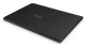 фото Ноутбук Lenovo Legion 5 15IRX10 15.1" (Intel Core i9, 32Гб DDR5, SSD 1 Тб, GeForce RTX 5070, Windows 11 Домашняя) Черный [83LY00HTLK]