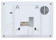 фото Видеодомофон Dahua DHI-VTH5321GB-W