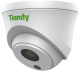 фото Видеокамера IP TIANDY TC-C34HS Spec:I3/E/Y/C/SD/2.8mm/V4.2 в Уфе
