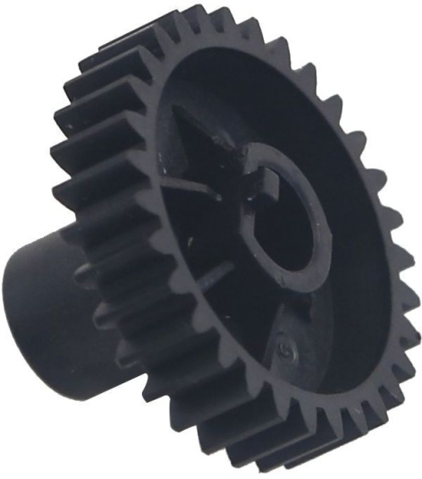 фото Запчасть  CET CET361009 в Казани