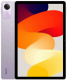 фото Планшет 11" Xiaomi Redmi Pad SE 8/256GB в Уфе