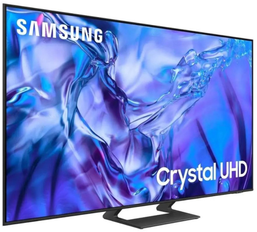 фото Телевизор  Samsung UE43DU8500UXRU в Перми