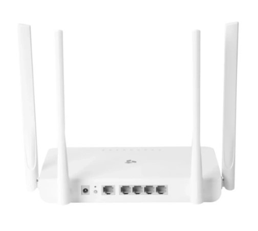 фото Роутер WiFi SNR ADVANCE AC22 (УЦЕНЕННЫЙ)