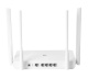фото Роутер WiFi SNR ADVANCE AC22 (УЦЕНЕННЫЙ)