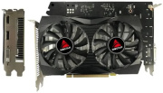 фото Видеокарта Biostar GeForce GTX 1050 (VN1055XF41)