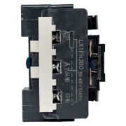 фото Катушка EKF ctr-k-b-330/400