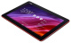 фото Планшет  ASUS MeMO Pad 10 ME103K 16Gb Black
