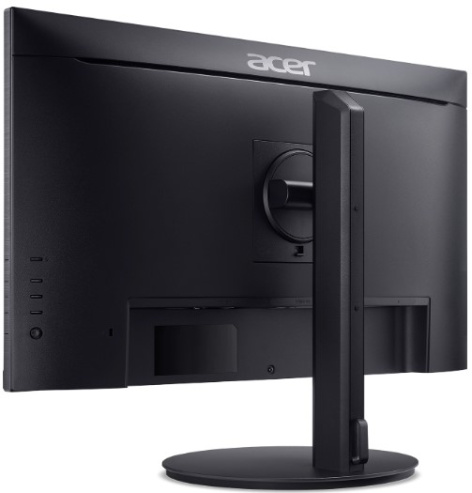 фото Монитор 23,8" Acer Vero CB242YE3bmiruxv в Перми
