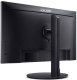 фото Монитор 23,8" Acer Vero CB242YE3bmiruxv в Перми
