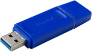 фото Накопитель USB 3.2 Kingston KC-U2G64-7GB