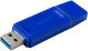 фото Накопитель USB 3.2 64GB Kingston KC-U2G64-7GB в Перми