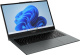 фото Ноутбук  CBR CBR-HNLP15N5095-16G512G-WP в Челябинске 15.6 ", Celeron, 16 Гб RAM, 512 Гб SSD, UHD Graphics, Серый