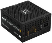 фото Блок питания Thermaltake Toughpower GF
