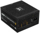 фото Блок питания ATX Thermaltake Toughpower GF в Уфе