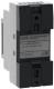 фото Модуль  ONI PLC-410-EMD-04U04R-0DC-00 в Смоленске