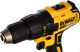фото Дрель - шуруповерт DeWALT DCD7771D2 в Краснодаре