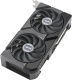 фото Видеокарта  ASUS NVIDIA GeForce RTX 4060 8GB GDDR6