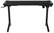 фото Стол FoxGear FG-ZE-49B