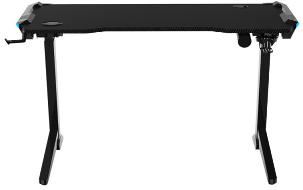 фото Стол компьютерный FoxGear FG-ZE-49B в Челябинске