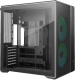фото Корпус ATX Deepcool CG590 MESH 2F в Нижнем Новгороде