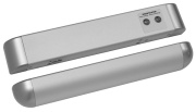 фото Замок Smartec ST-DB511MLT