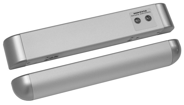 фото Замок  Smartec ST-DB511MLT в Уфе