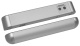 фото Замок  Smartec ST-DB511MLT в Уфе