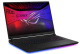 фото Ноутбук  ASUS ROG Strix SCAR 18 G835LW-SA190W в Смоленске 18 ", Core Ultra 9, 64 Гб RAM, 1 Тб SSD, GeForce RTX 5080, Черный