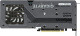 фото Видеокарта GIGABYTE Radeon RX 9060 XT GAMING OC ICE (GV-R906XGAMINGOCICE-16GD) в Воронеже