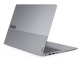 фото Ноутбук  Lenovo ThinkBook 16 G7 ARP в Санкт-Петербургe 16 ", Ryzen 5, 32 Гб RAM, 1 Тб SSD, Radeon Graphics, Серый