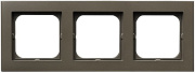 фото Рамка Ospel R-3R/40