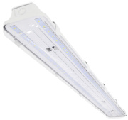 фото Светильник WOLTA STD ДСП14-72-001-6К