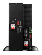 фото Источник бесперебойного питания Systeme Electric SRVSE6KRTXLI5U