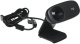 фото Веб-камера Logitech C310, [960-001065] в Краснодаре